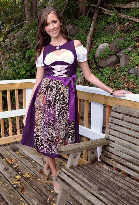 dirndl party city|dirndl in usa.